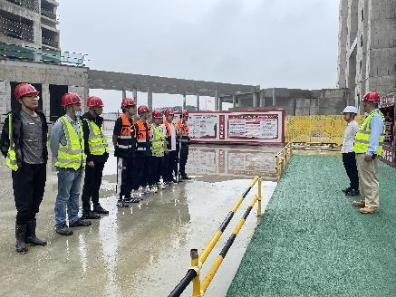 午夜精品射精入后重之免费观看