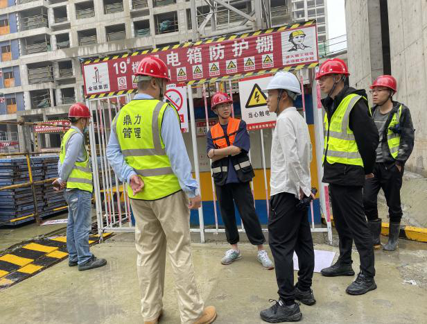 午夜精品射精入后重之免费观看