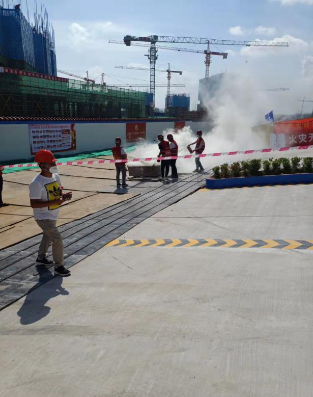 午夜精品射精入后重之免费观看