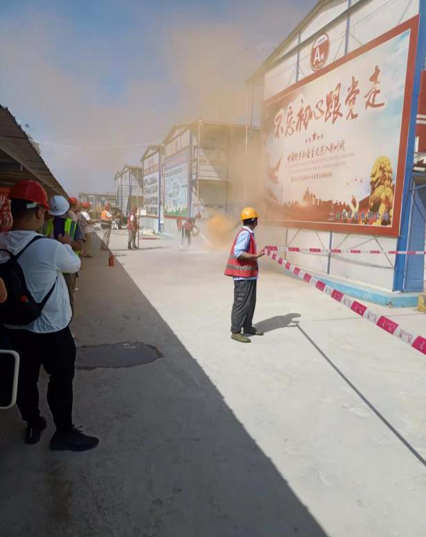 午夜精品射精入后重之免费观看