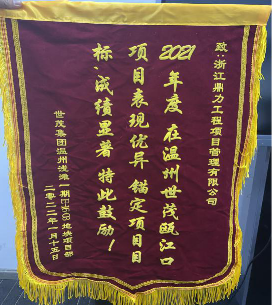 午夜精品射精入后重之免费观看