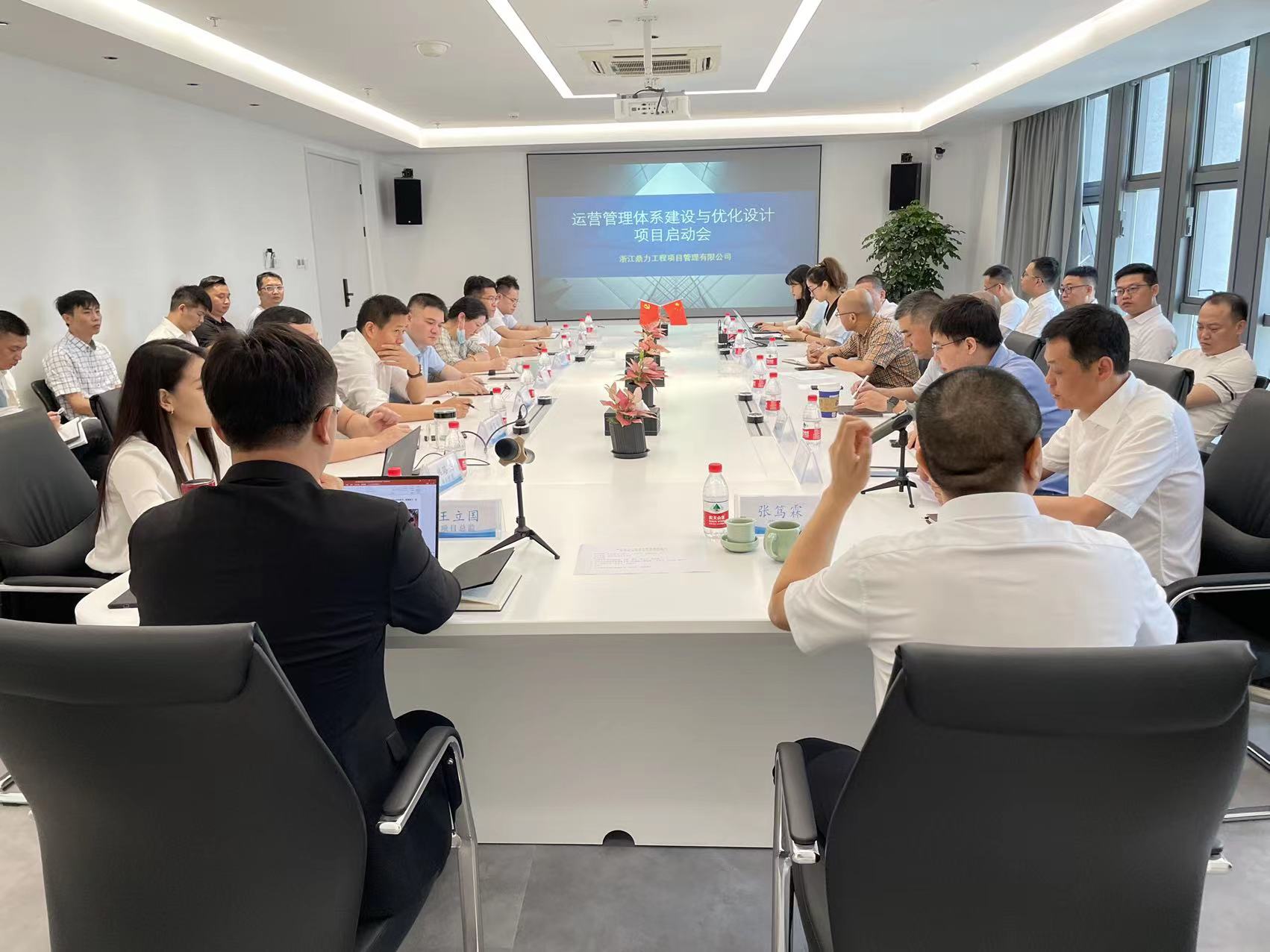 午夜精品射精入后重之免费观看