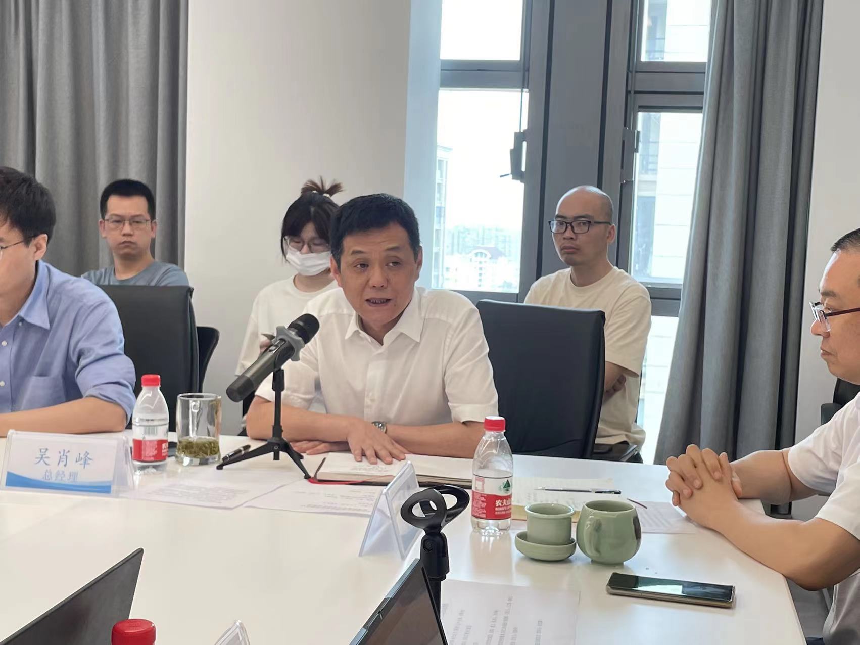 午夜精品射精入后重之免费观看