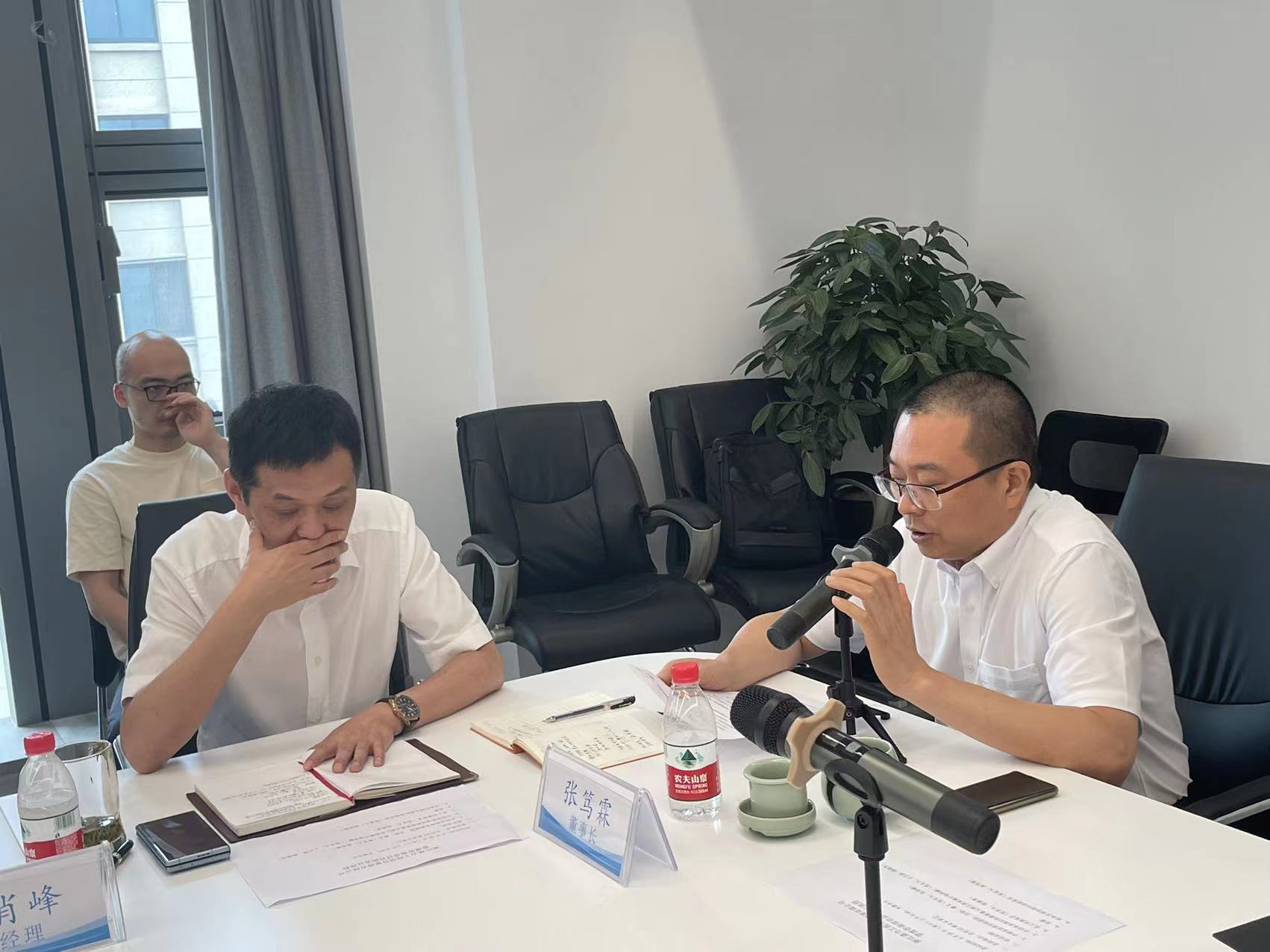 午夜精品射精入后重之免费观看