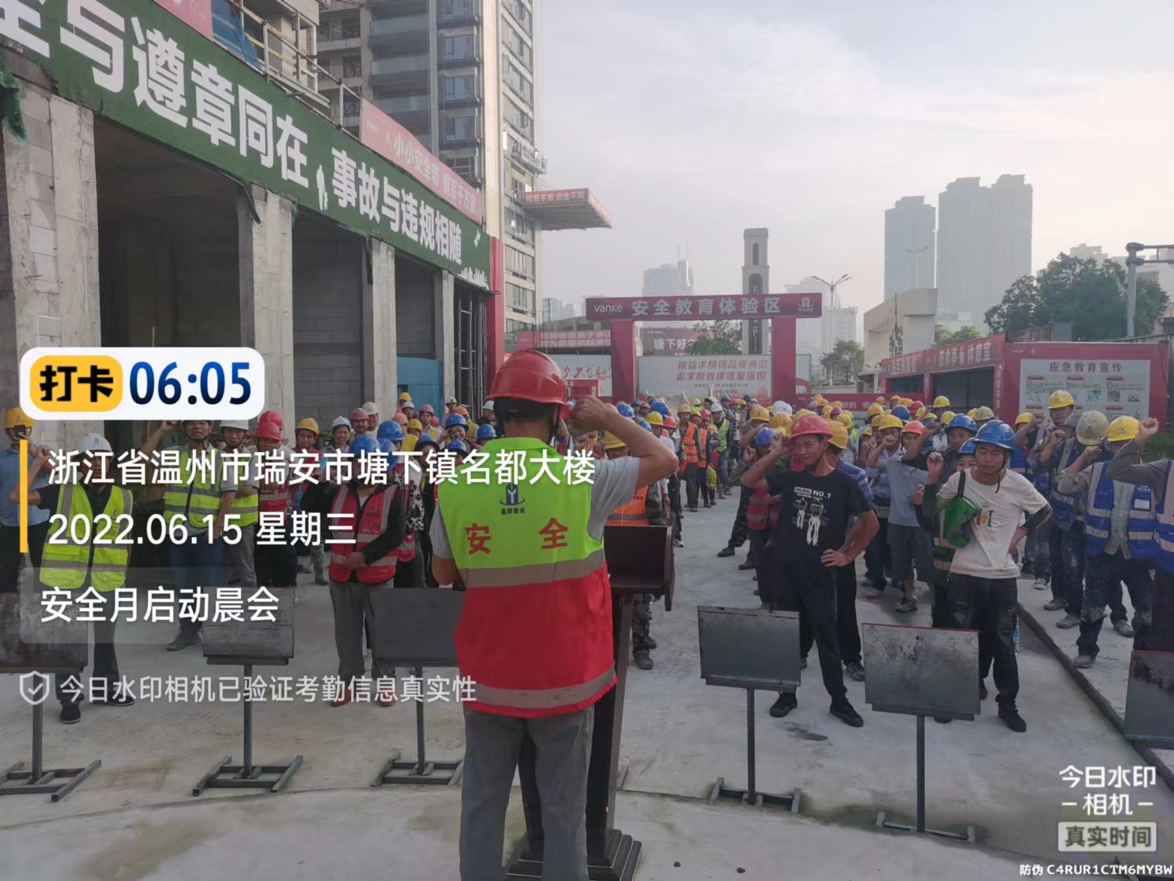 午夜精品射精入后重之免费观看