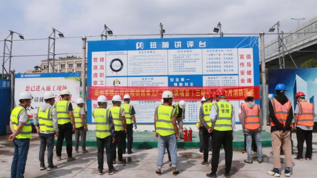 午夜精品射精入后重之免费观看