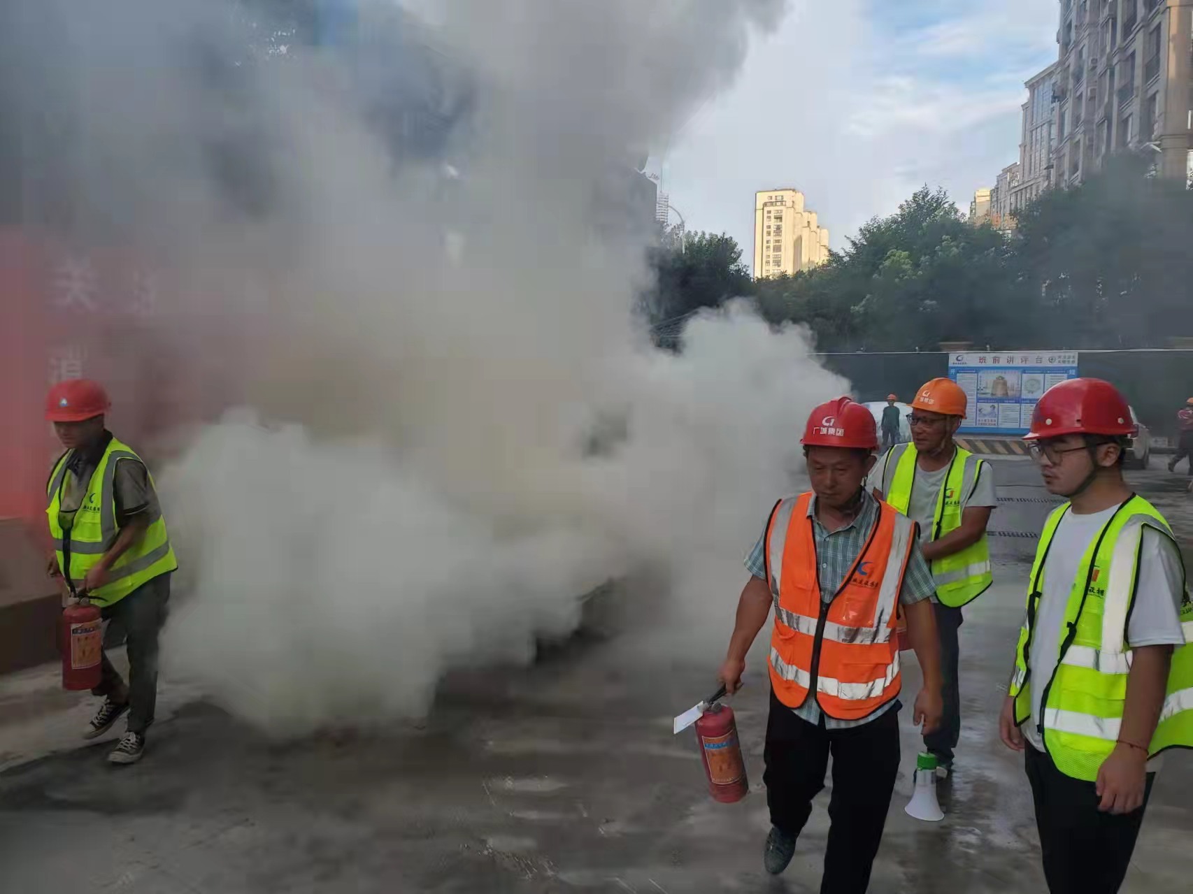 午夜精品射精入后重之免费观看