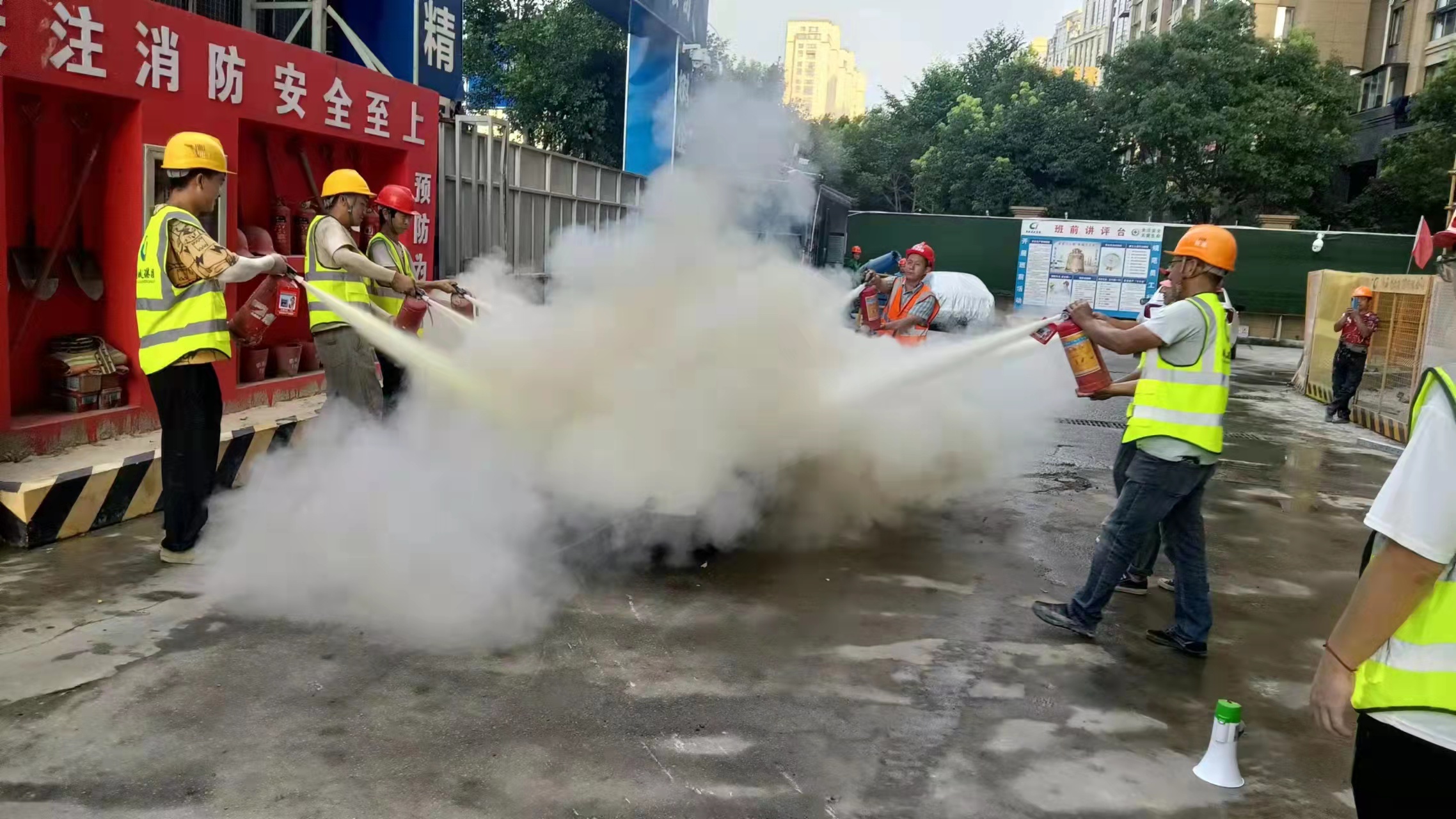 午夜精品射精入后重之免费观看