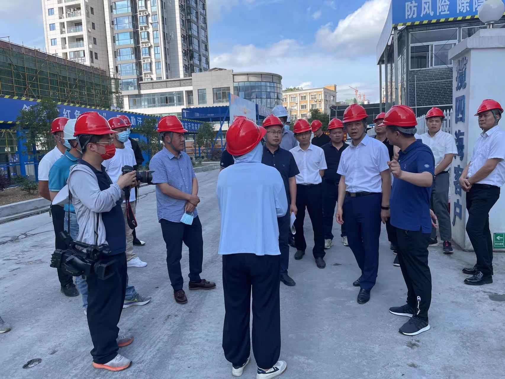 午夜精品射精入后重之免费观看