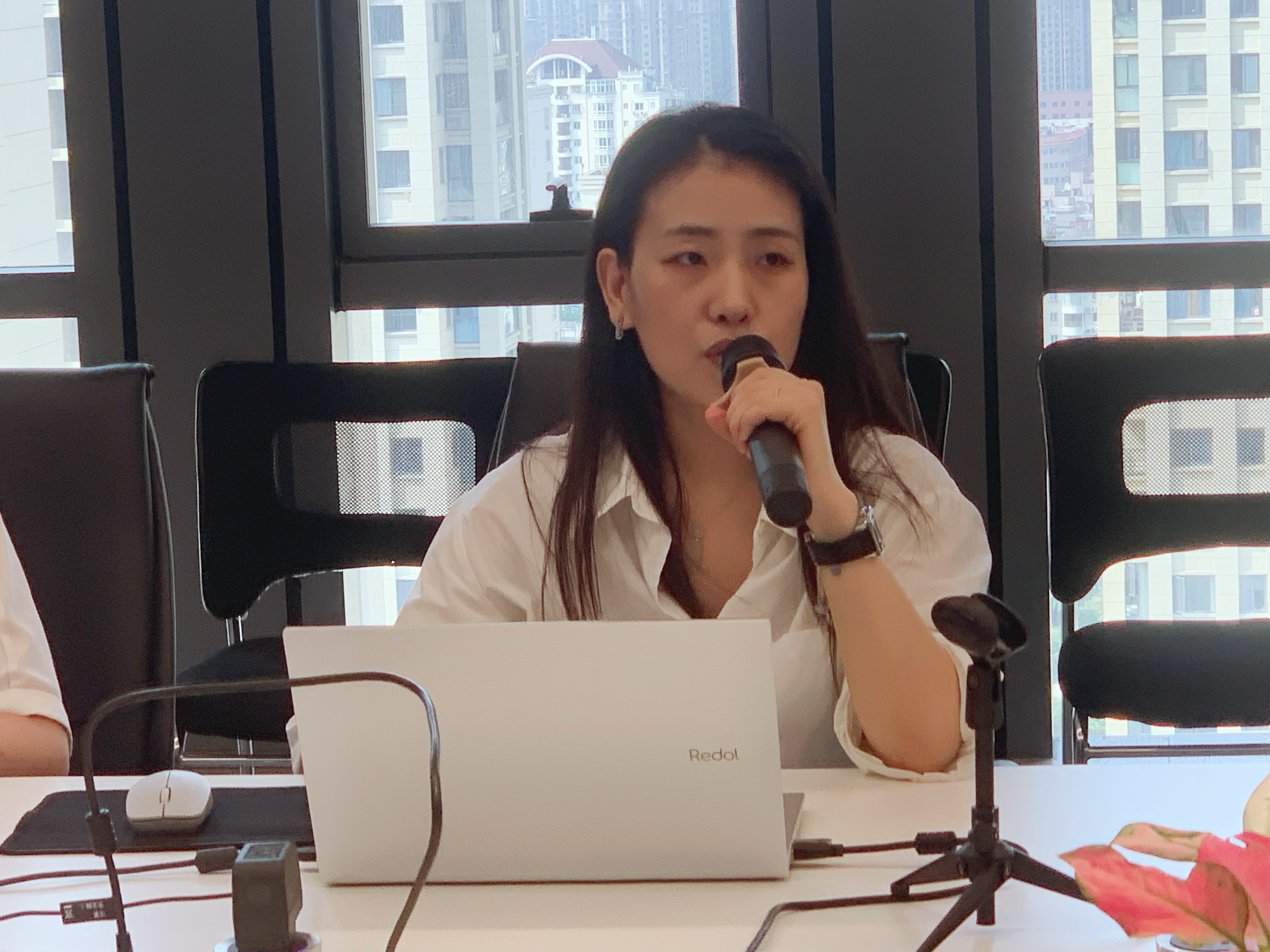 午夜精品射精入后重之免费观看