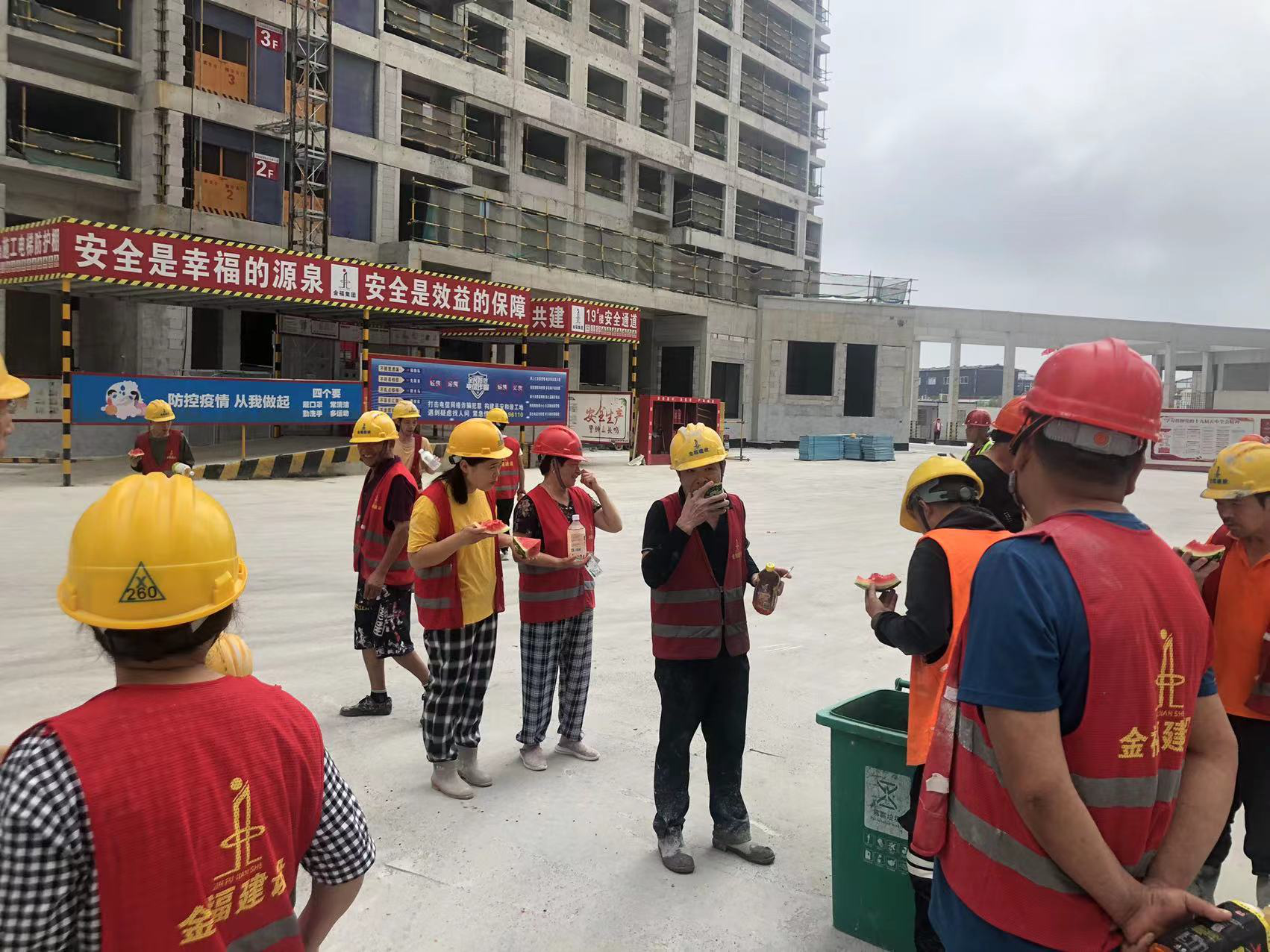 午夜精品射精入后重之免费观看