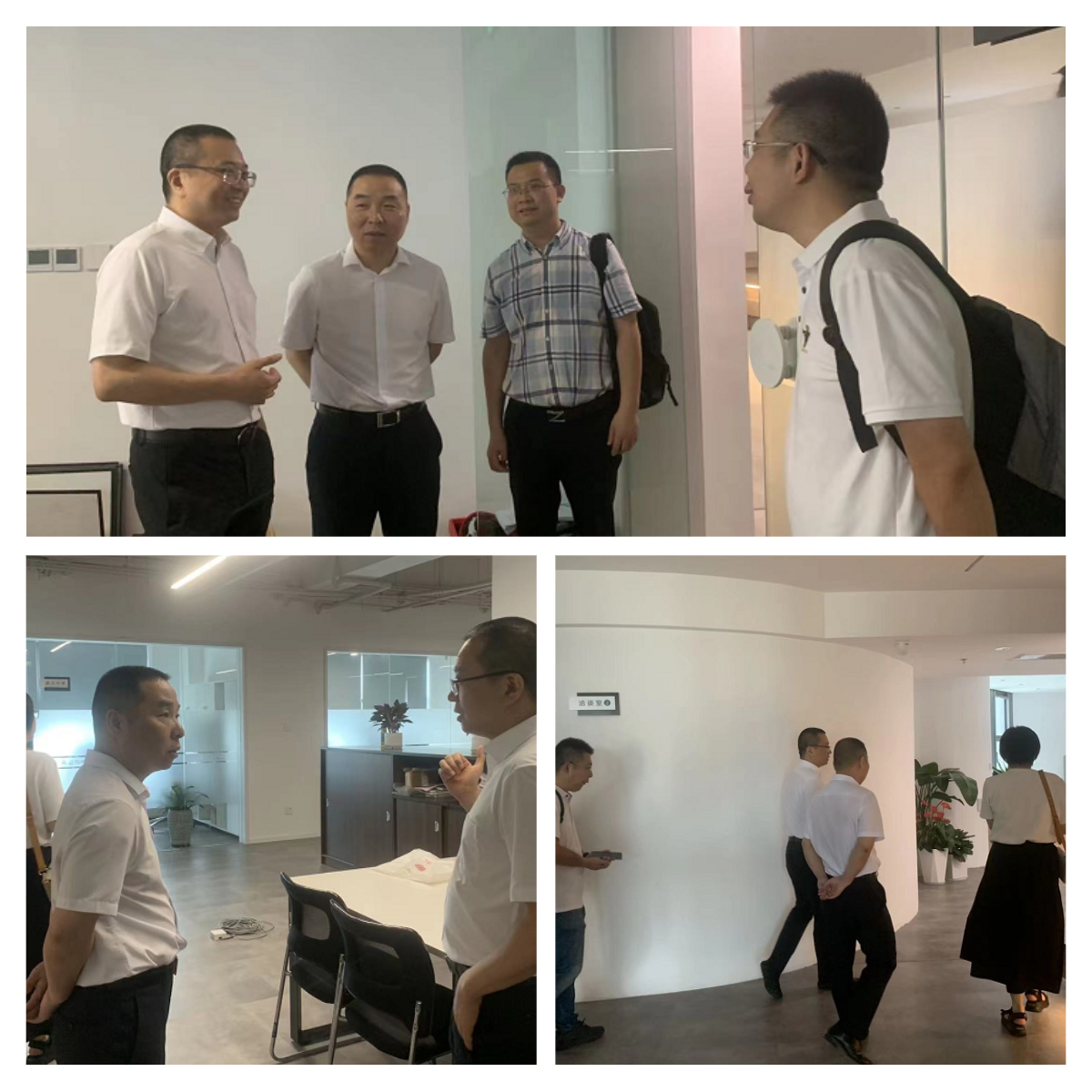 午夜精品射精入后重之免费观看