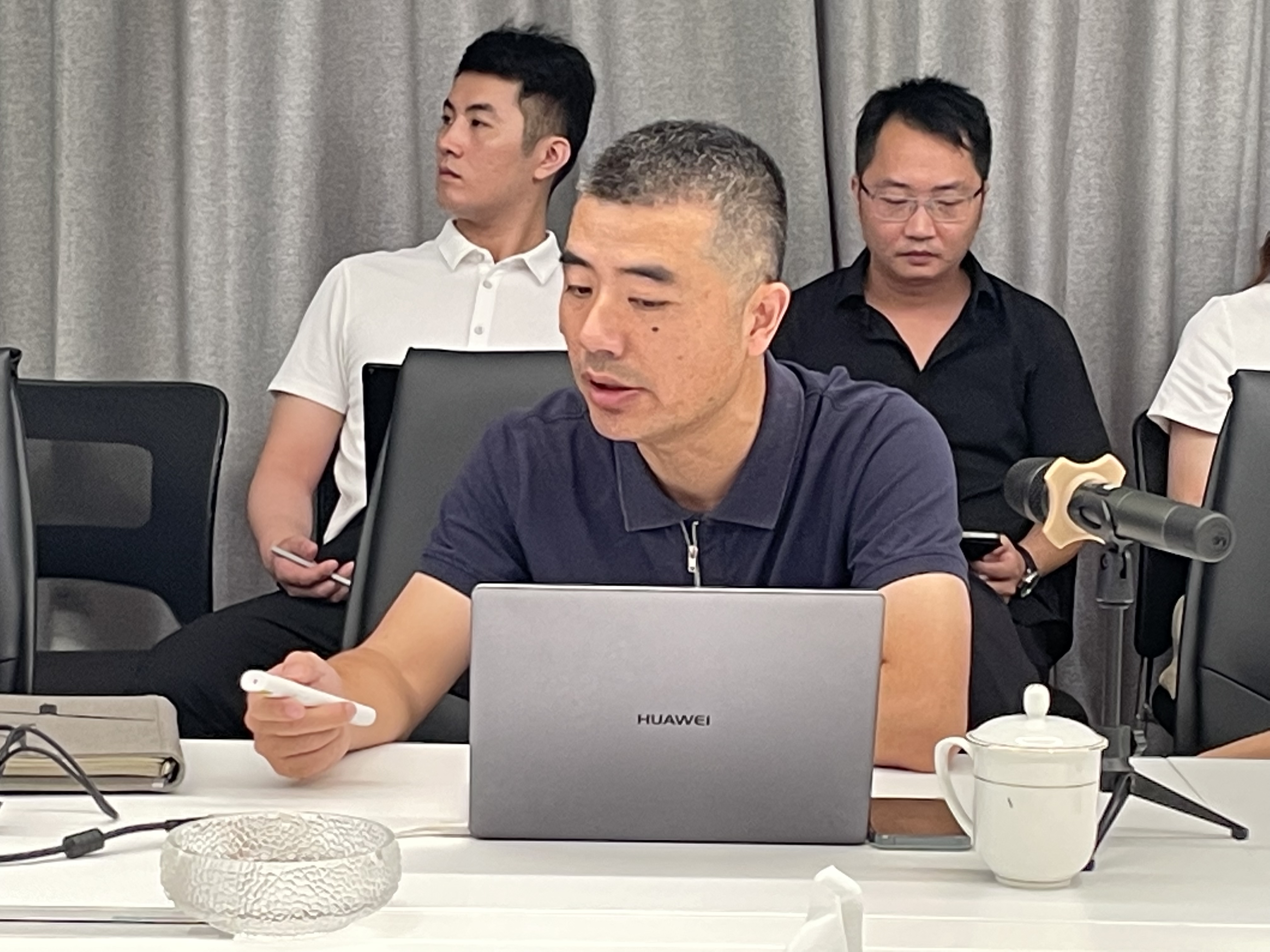 午夜精品射精入后重之免费观看