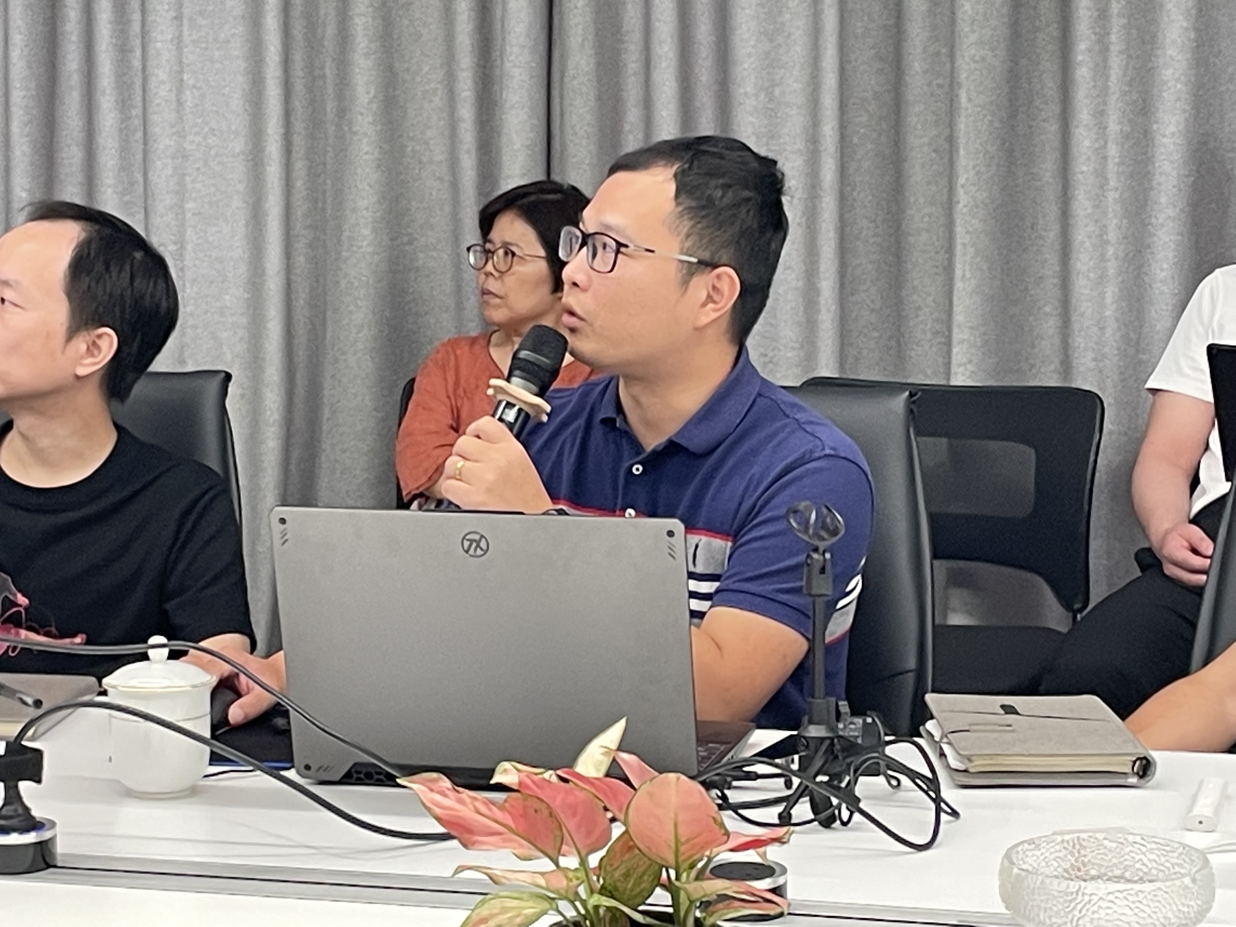 午夜精品射精入后重之免费观看