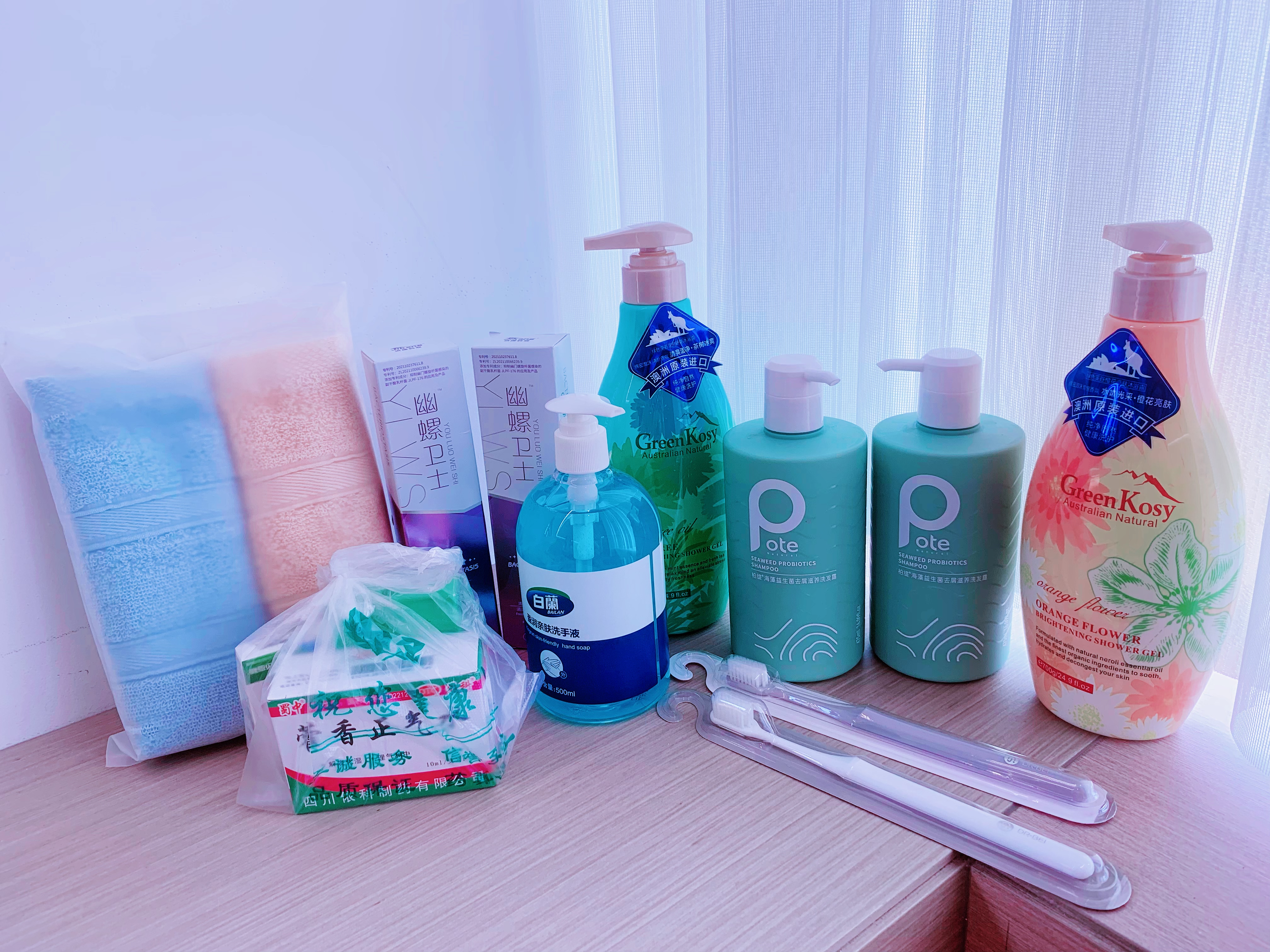 午夜精品射精入后重之免费观看