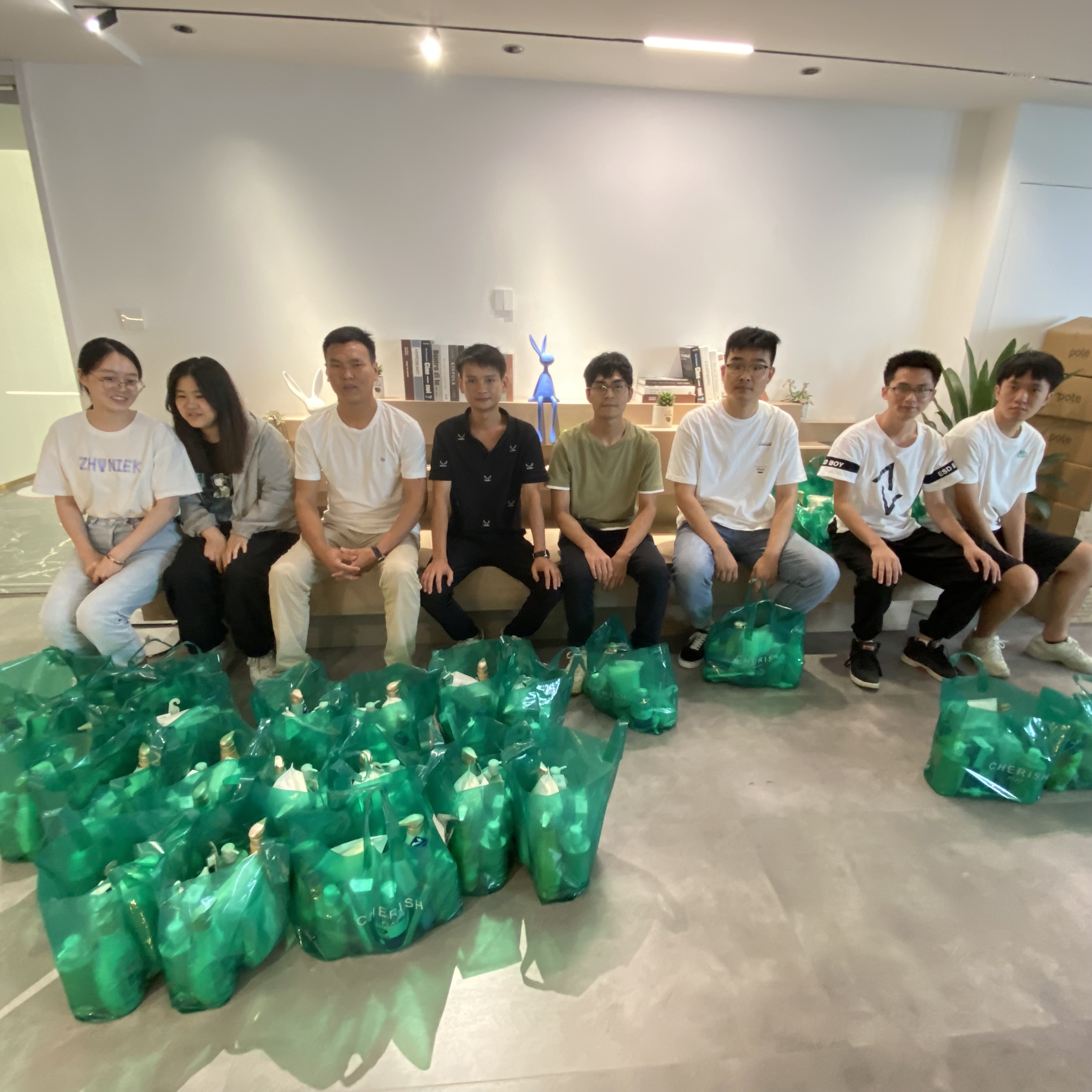 午夜精品射精入后重之免费观看