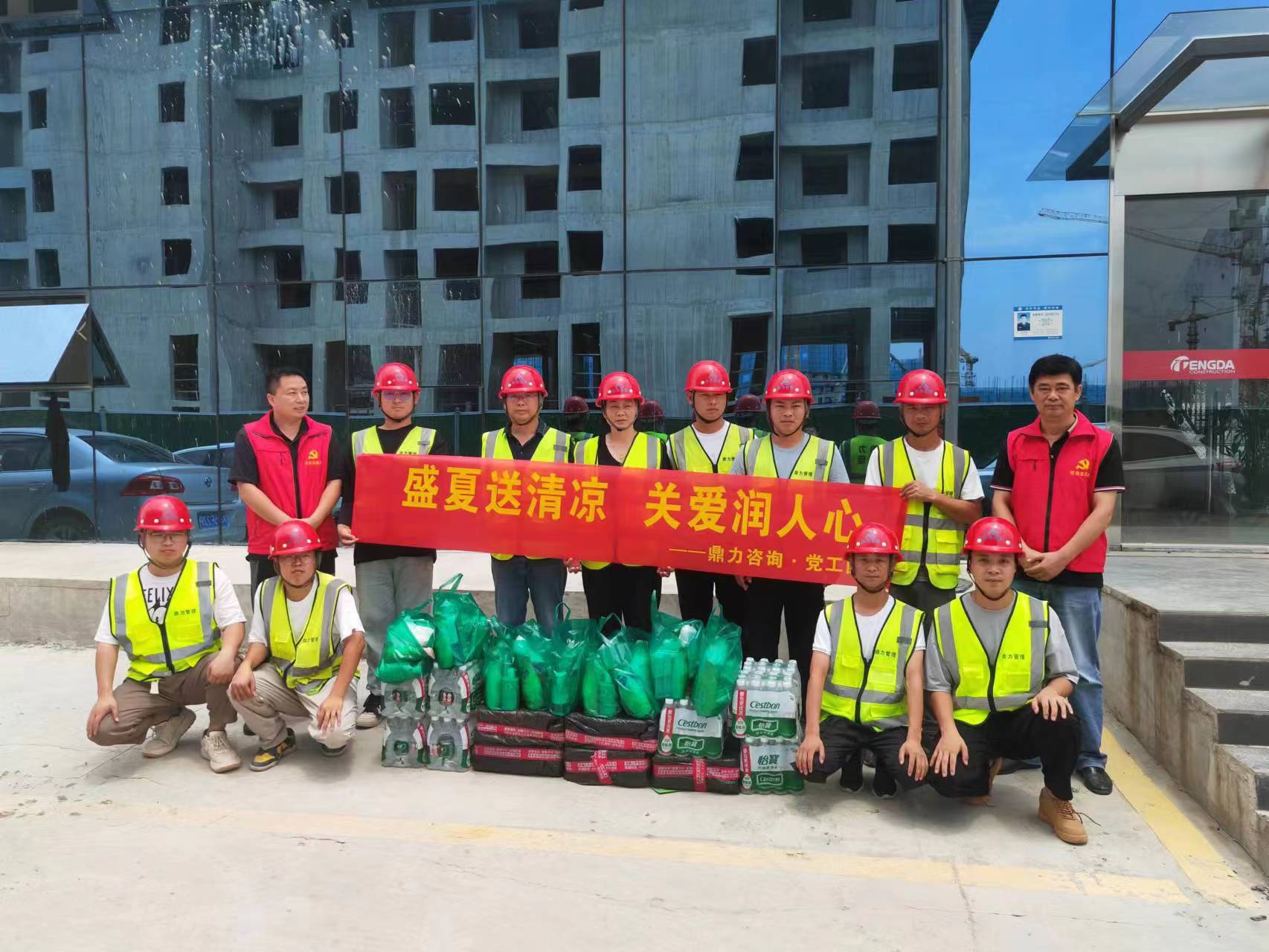 午夜精品射精入后重之免费观看