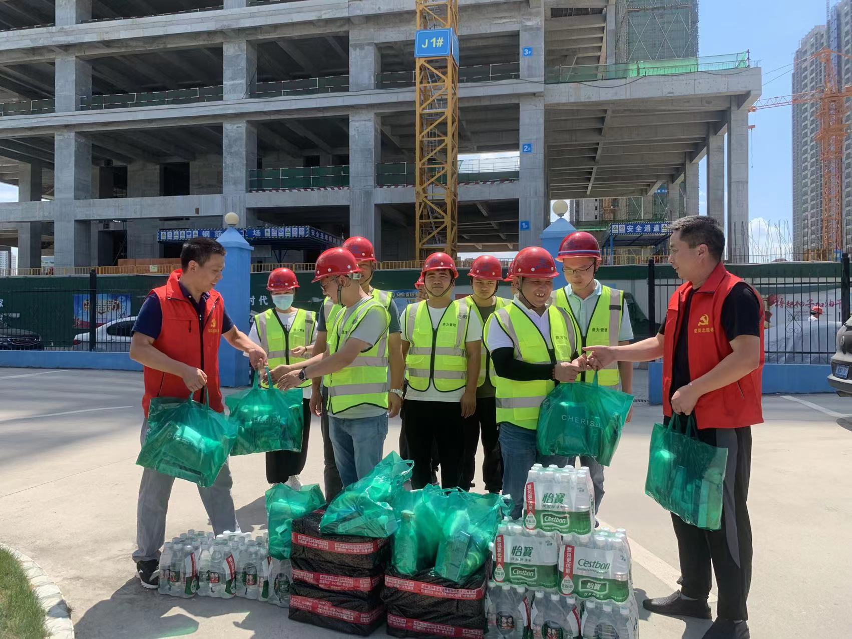 午夜精品射精入后重之免费观看