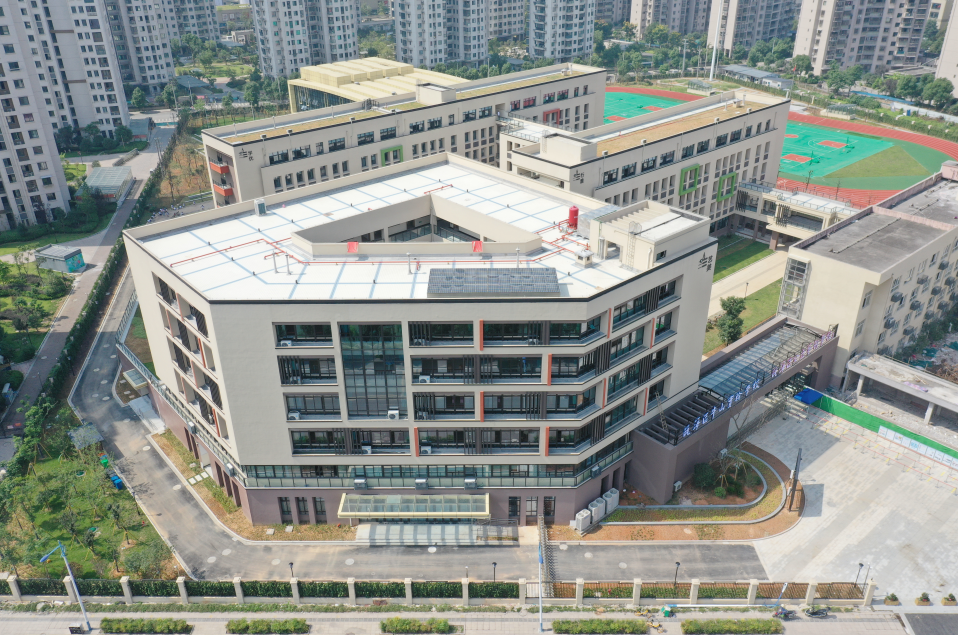 午夜精品射精入后重之免费观看