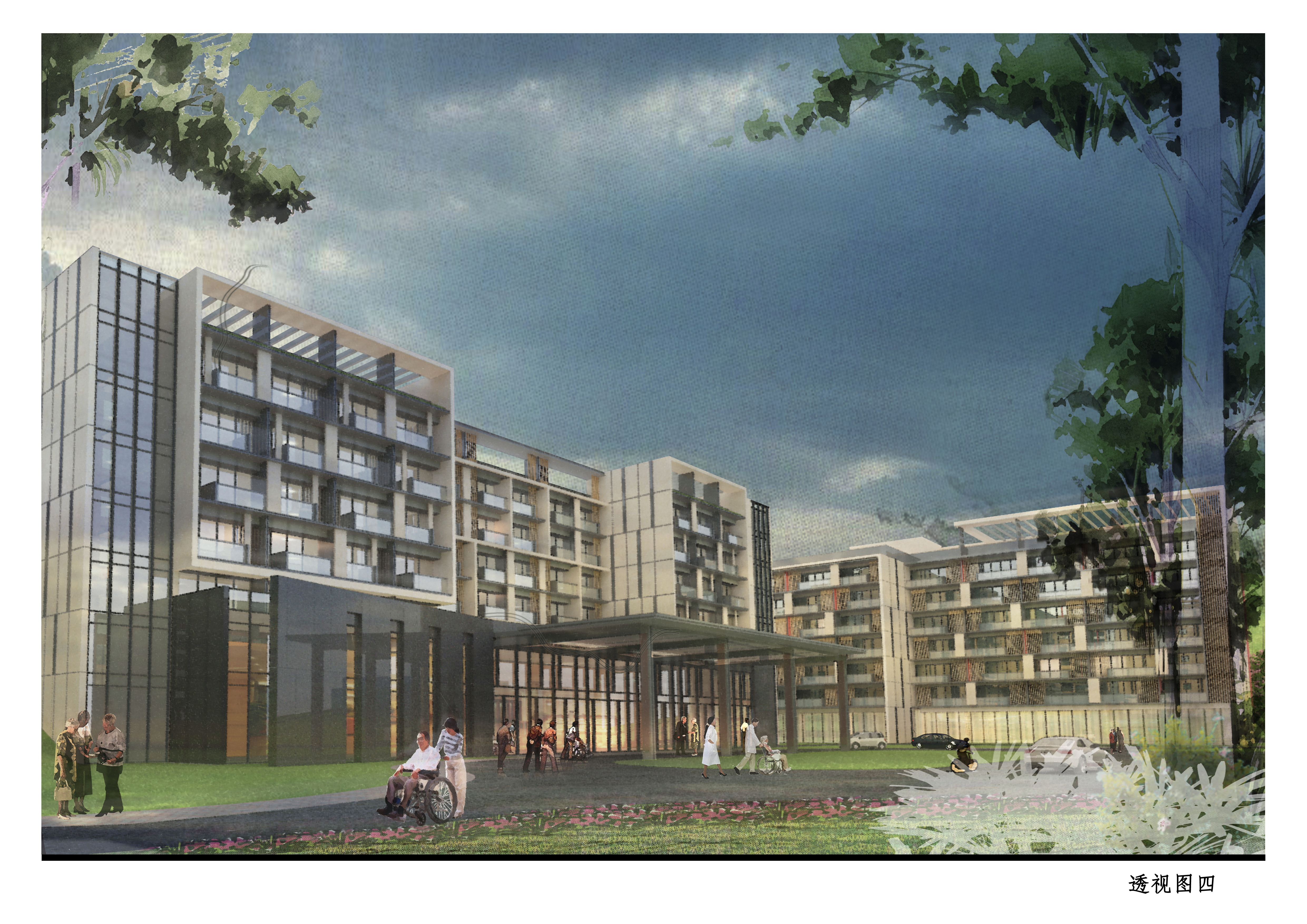 午夜精品射精入后重之免费观看