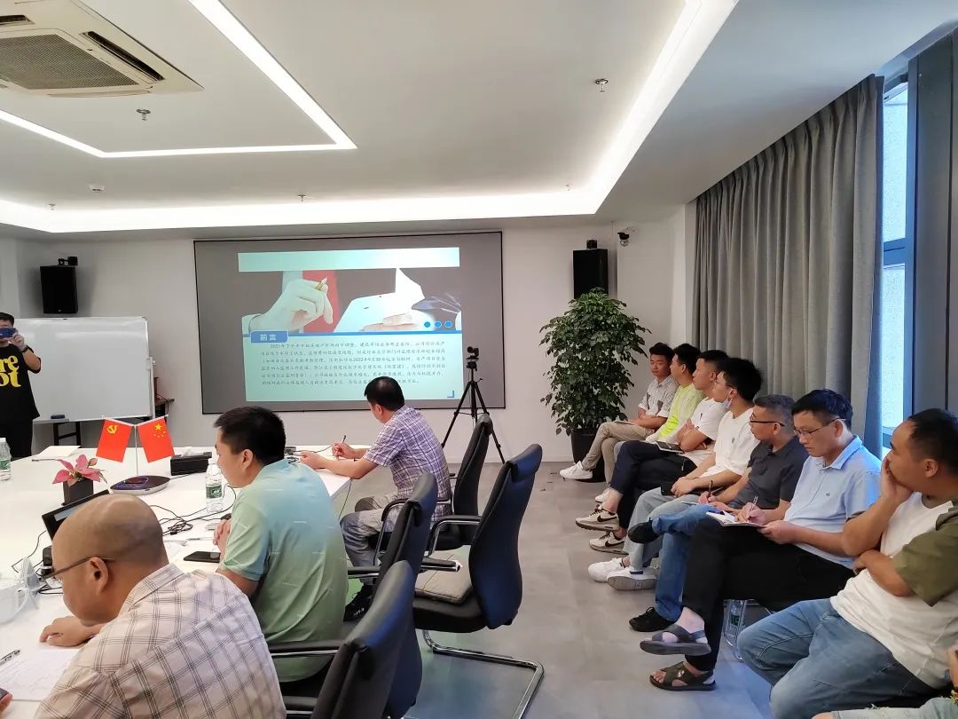 午夜精品射精入后重之免费观看