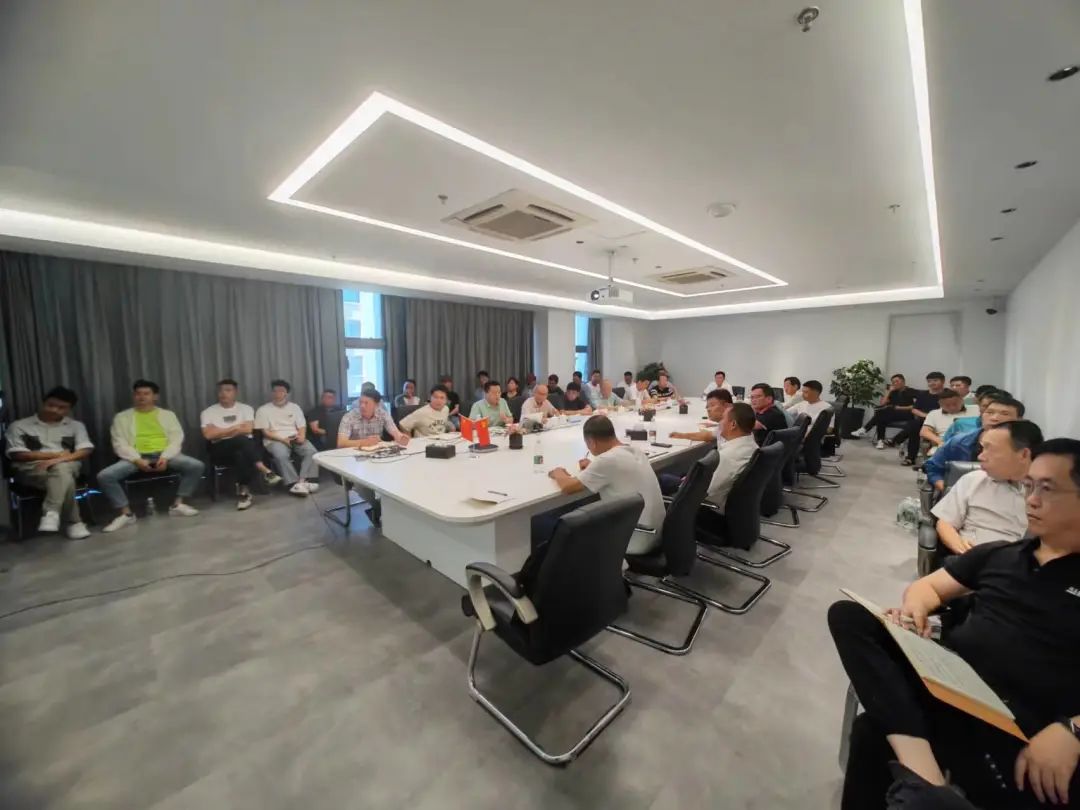 午夜精品射精入后重之免费观看