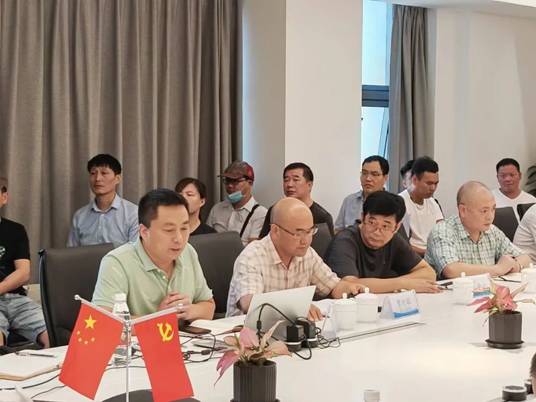 午夜精品射精入后重之免费观看