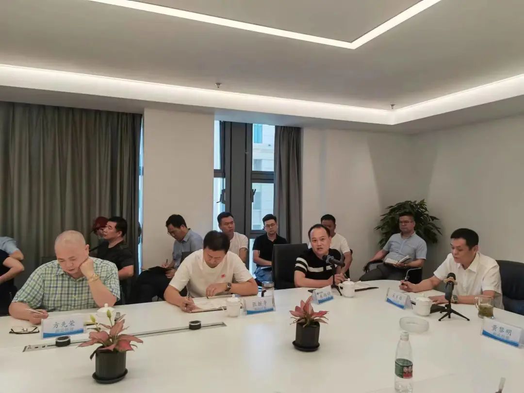 午夜精品射精入后重之免费观看