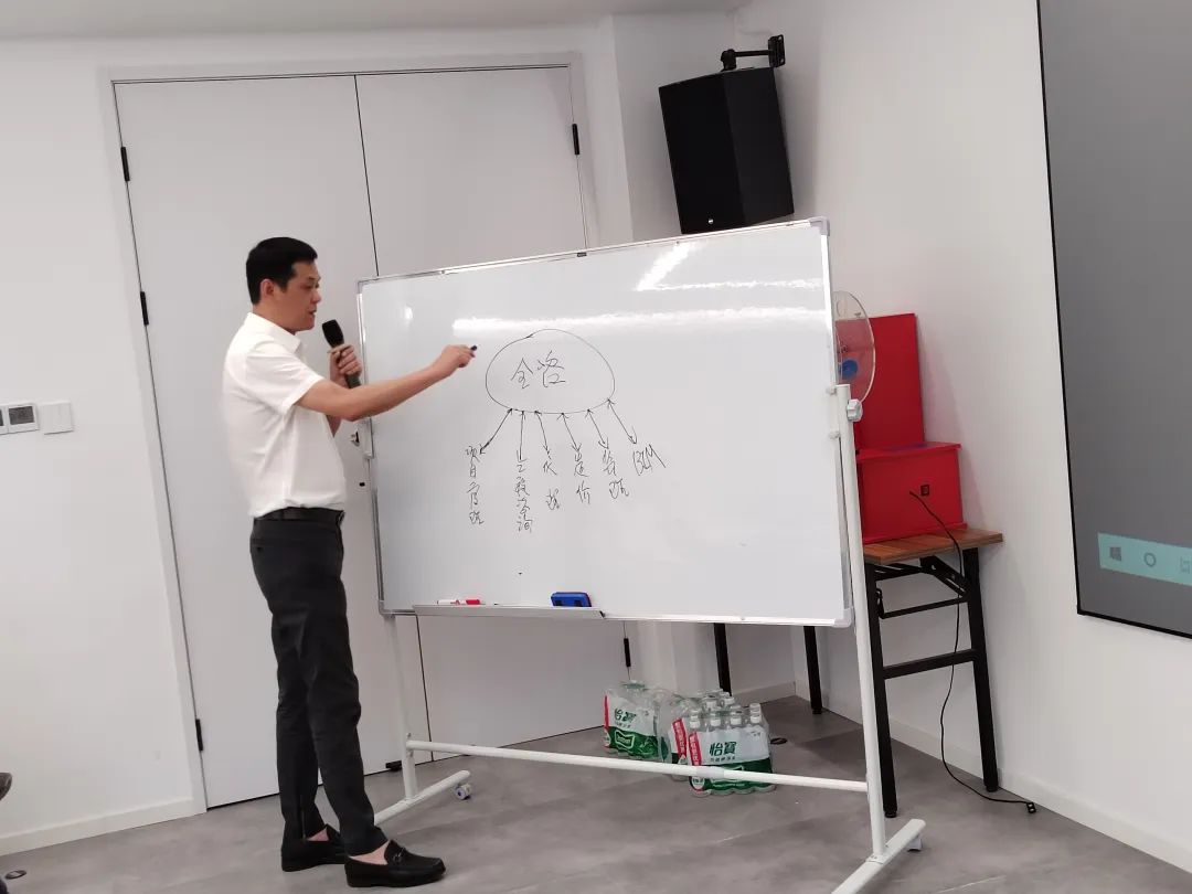 午夜精品射精入后重之免费观看