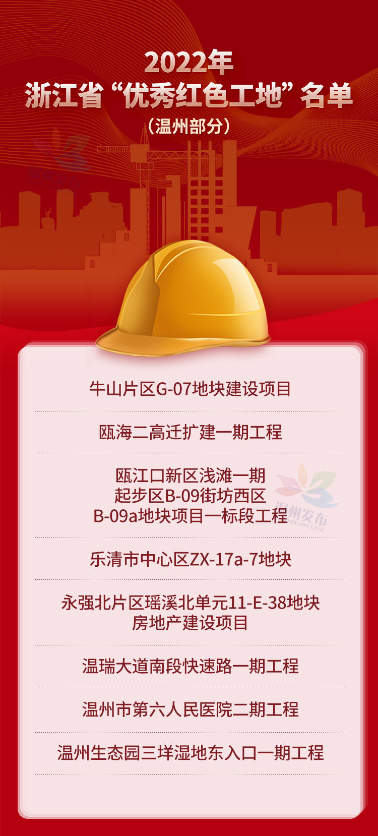 午夜精品射精入后重之免费观看