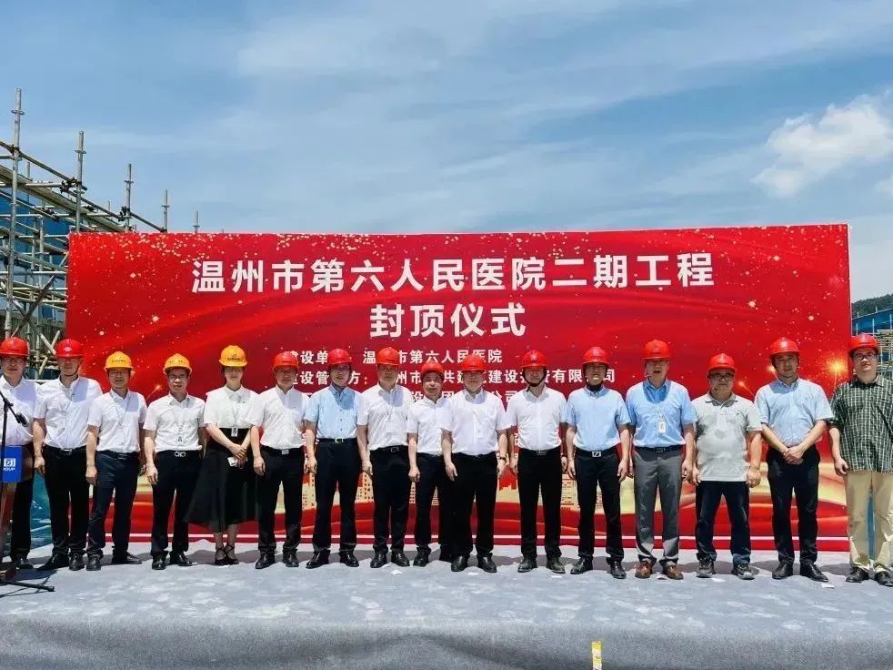 午夜精品射精入后重之免费观看