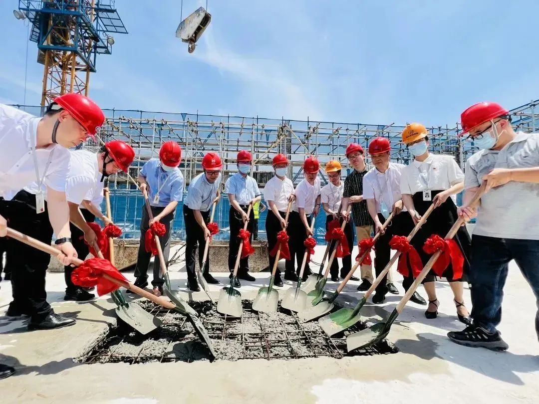 午夜精品射精入后重之免费观看