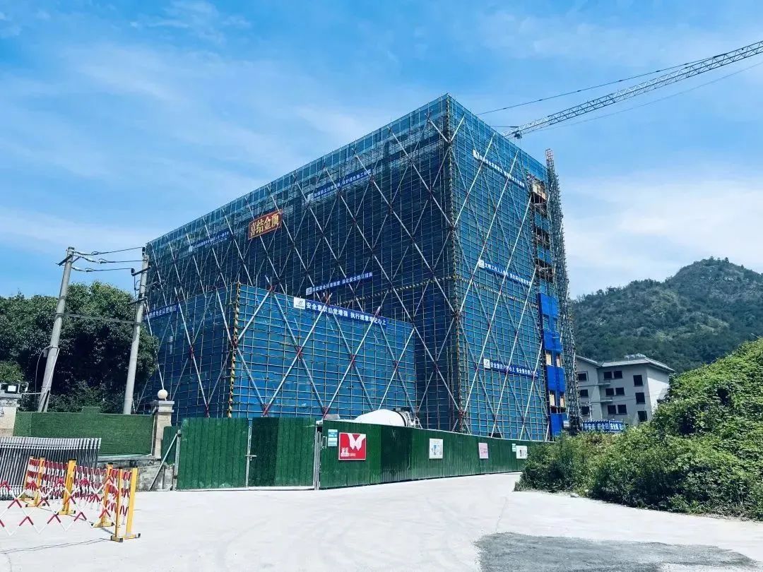 午夜精品射精入后重之免费观看