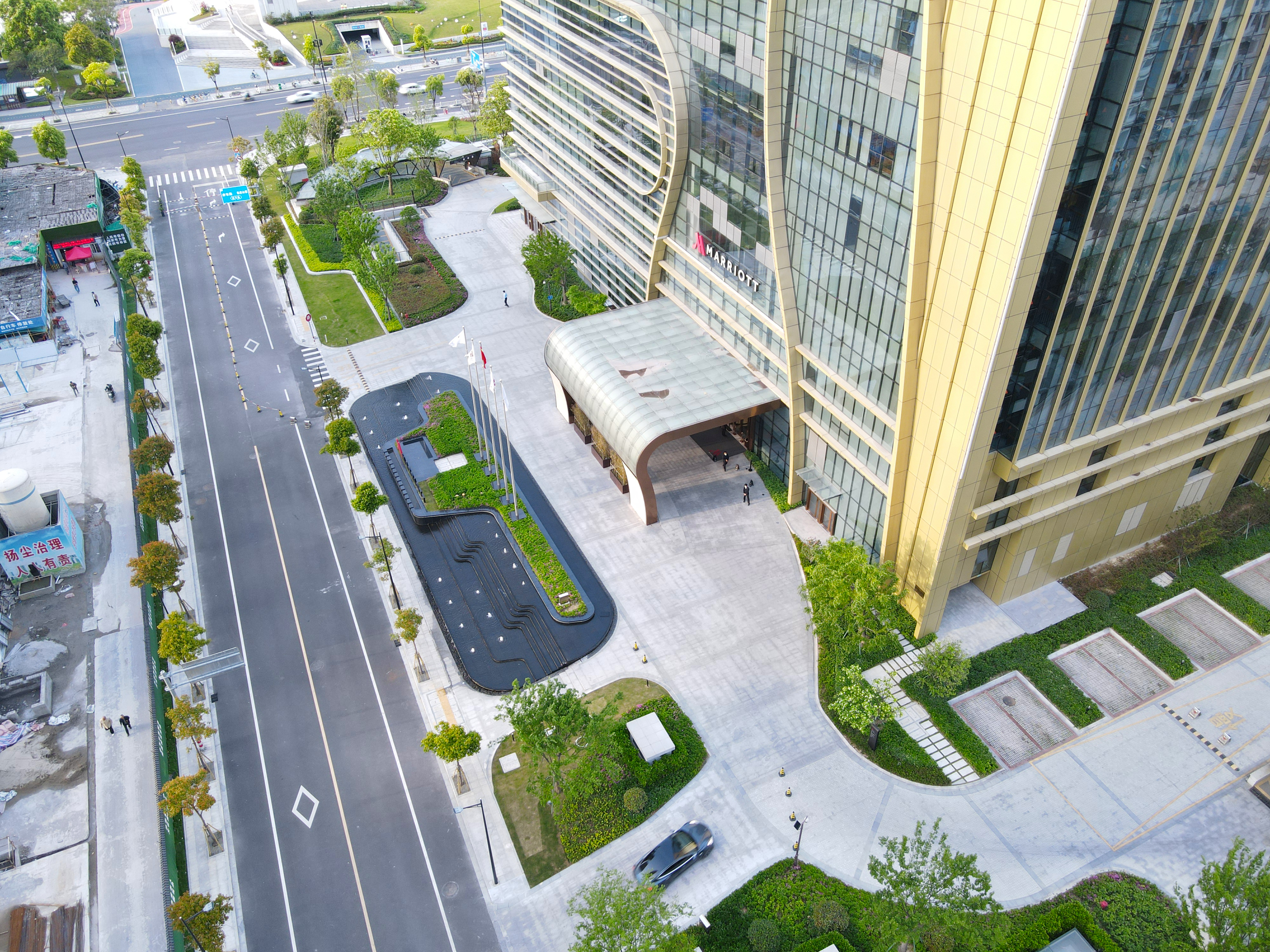 午夜精品射精入后重之免费观看