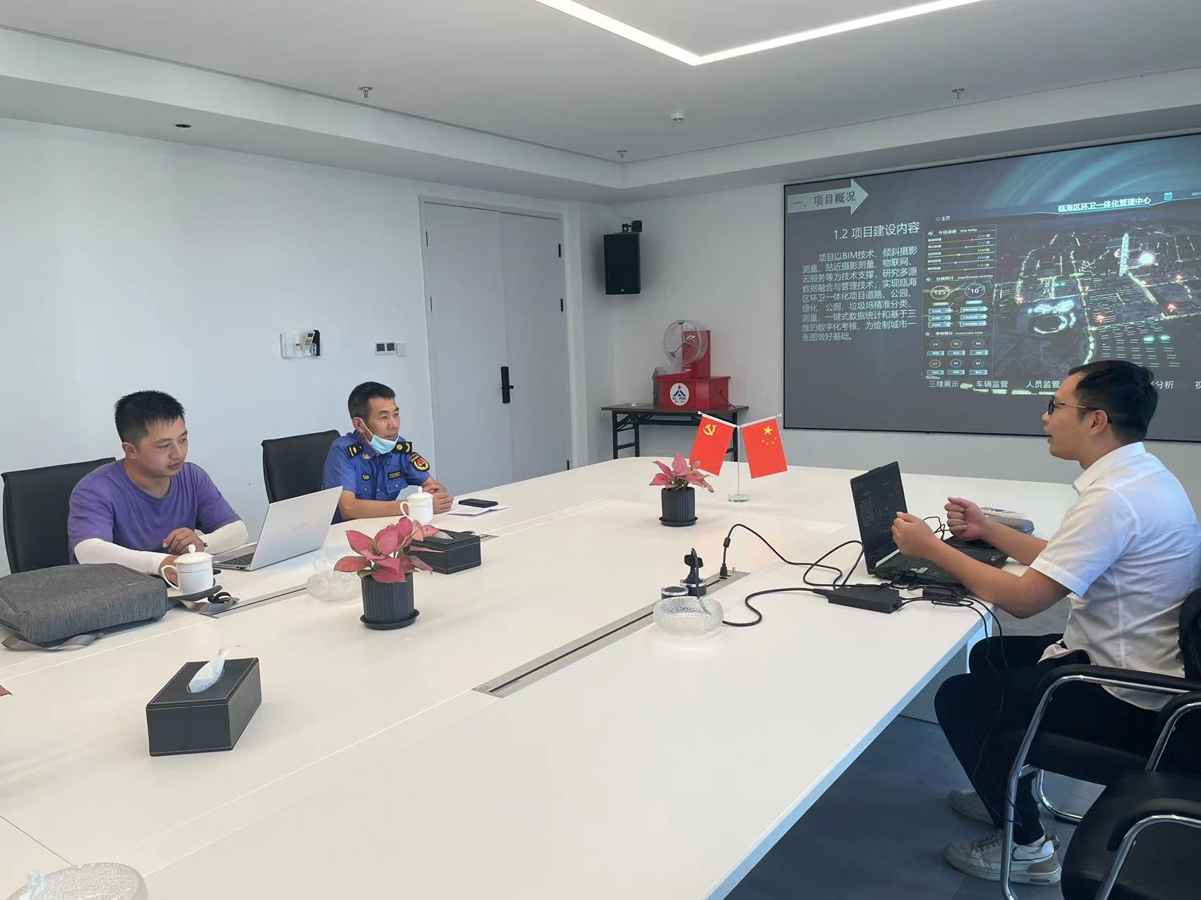 午夜精品射精入后重之免费观看