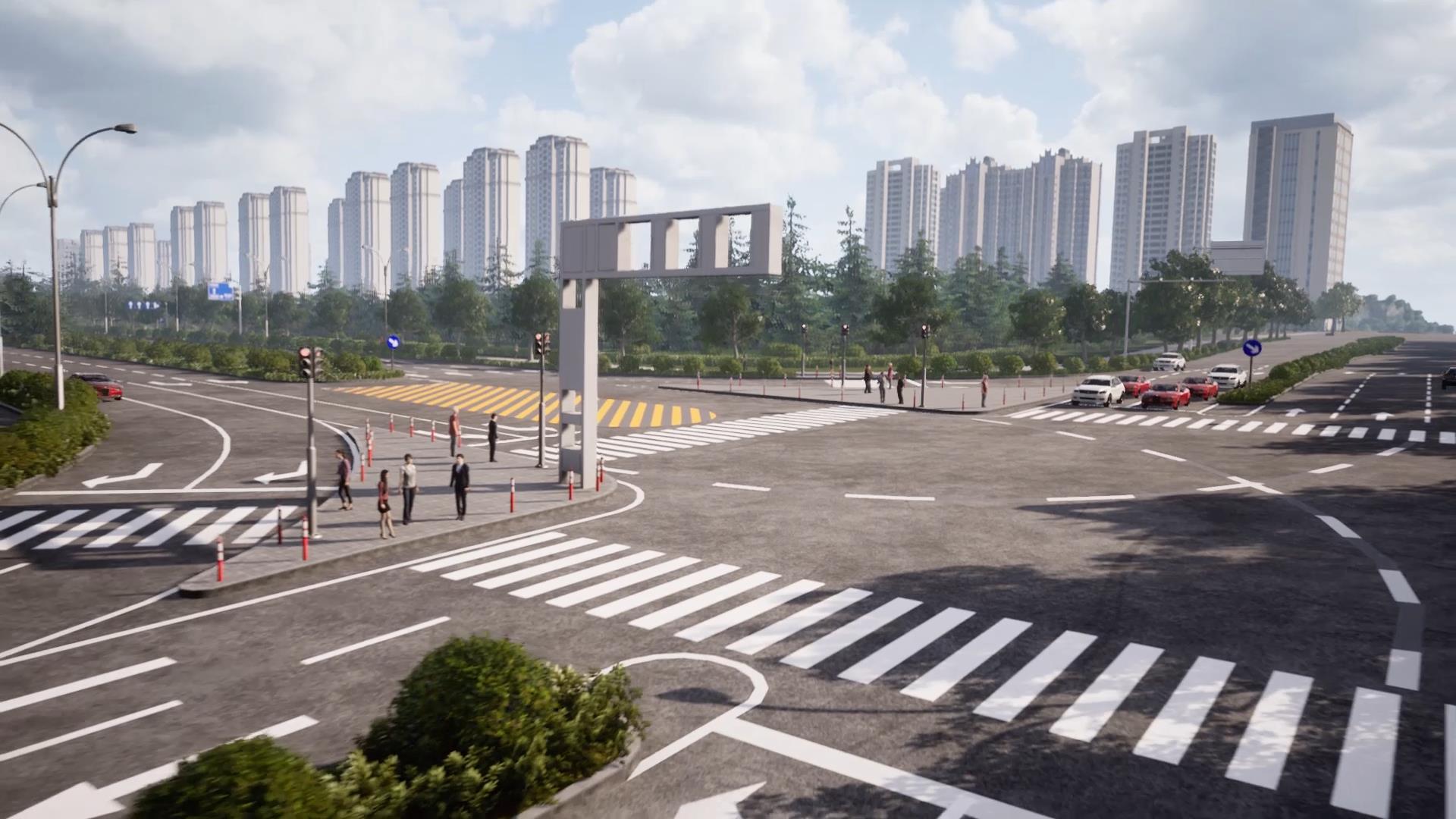 午夜精品射精入后重之免费观看