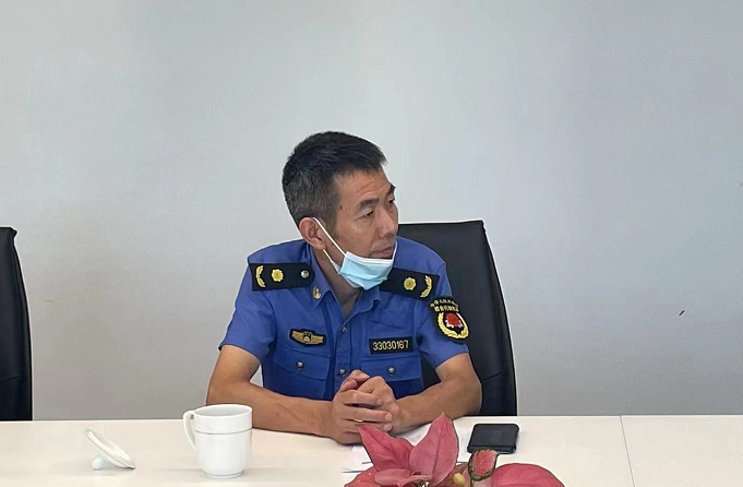 午夜精品射精入后重之免费观看