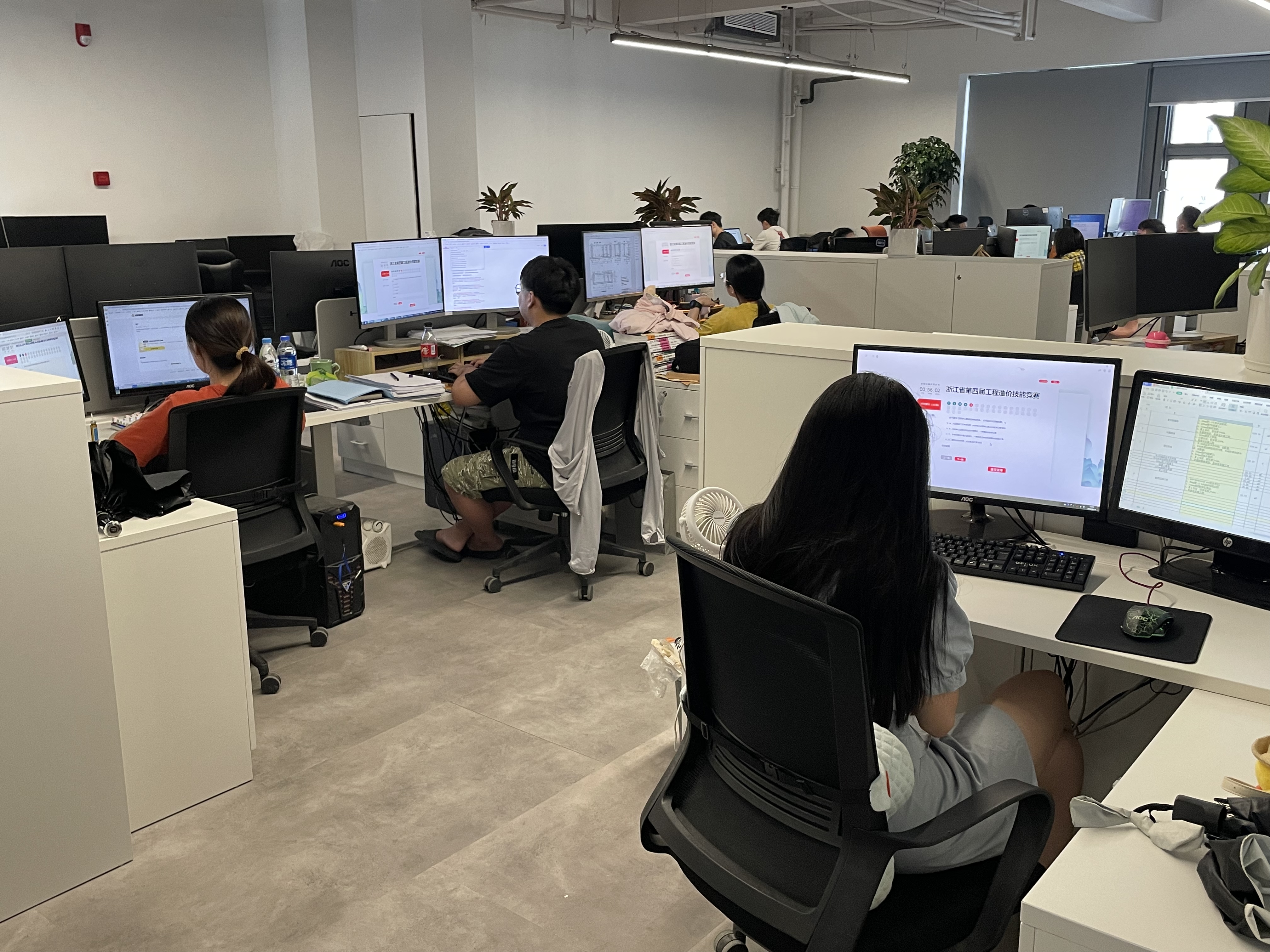 午夜精品射精入后重之免费观看