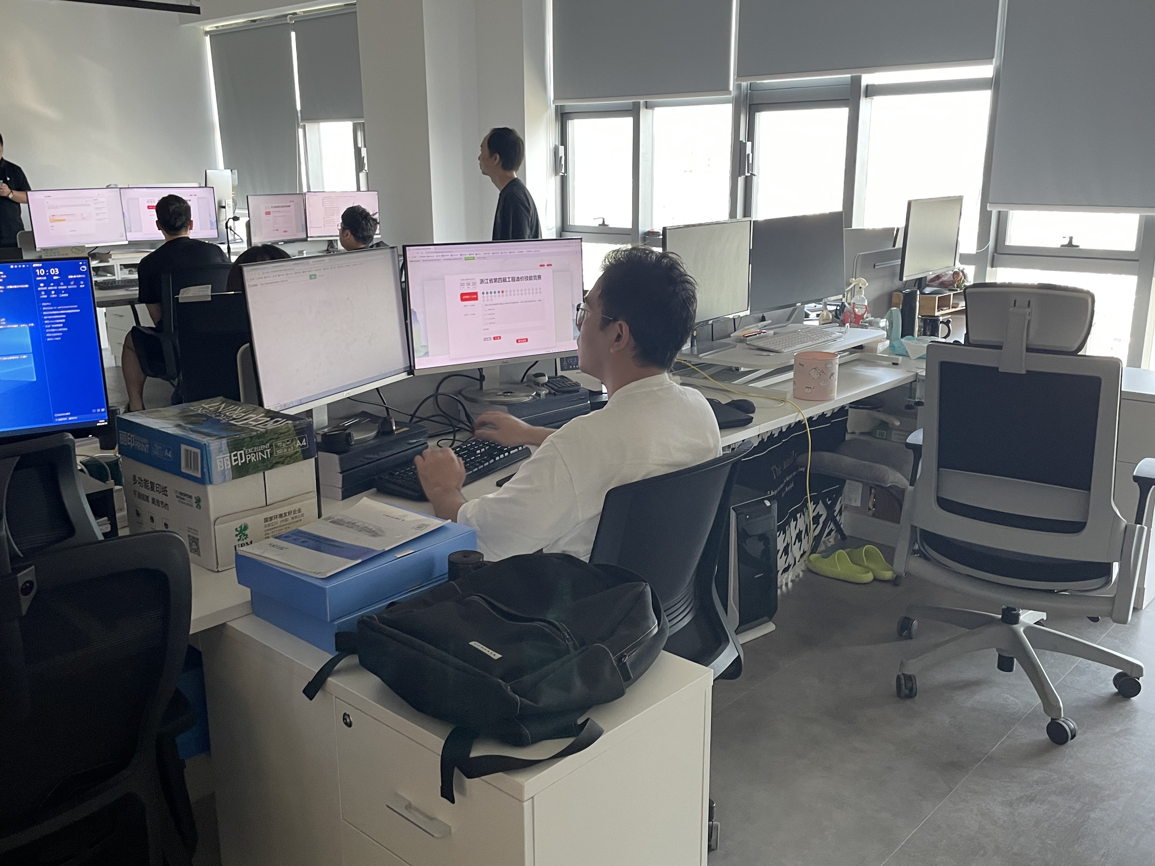 午夜精品射精入后重之免费观看