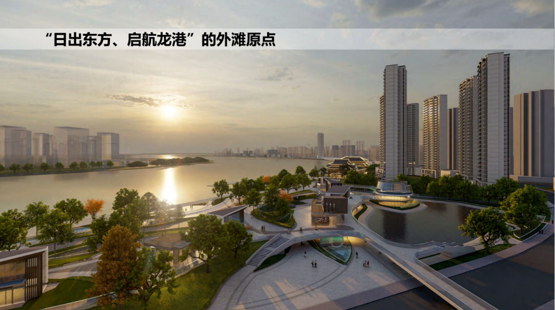 午夜精品射精入后重之免费观看