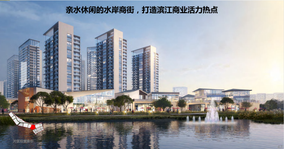 午夜精品射精入后重之免费观看