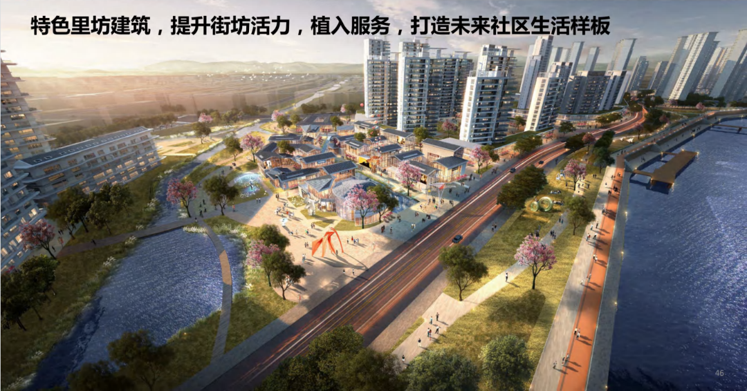 午夜精品射精入后重之免费观看