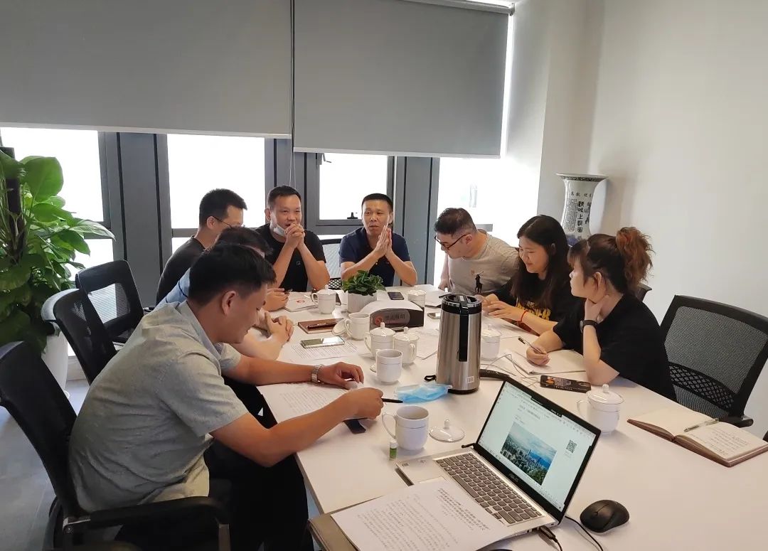 午夜精品射精入后重之免费观看