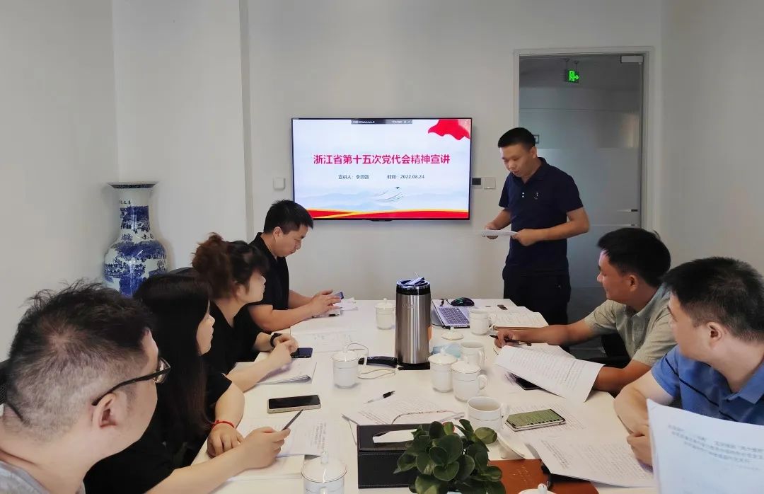 午夜精品射精入后重之免费观看