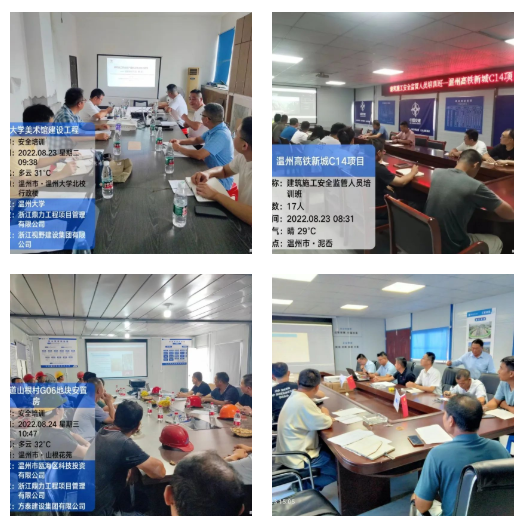 午夜精品射精入后重之免费观看