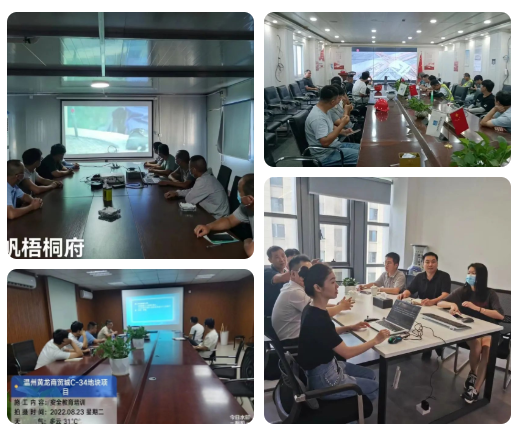 午夜精品射精入后重之免费观看