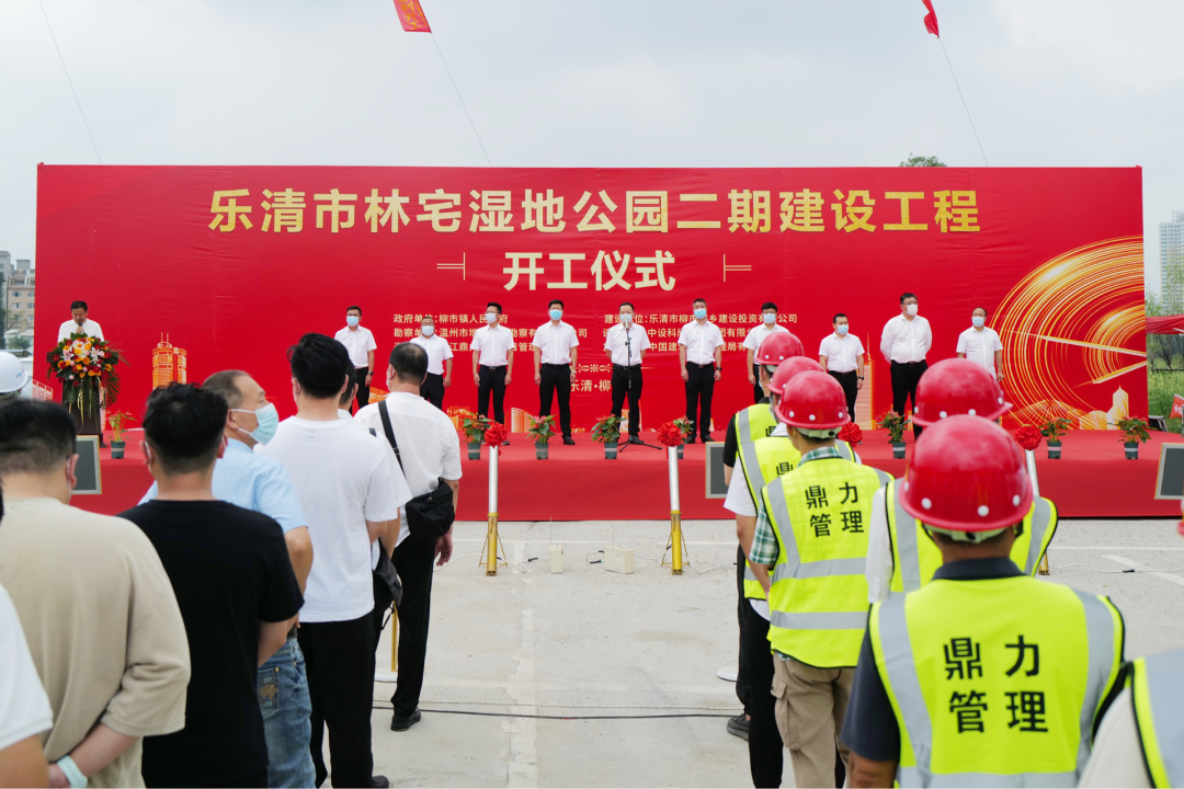 午夜精品射精入后重之免费观看