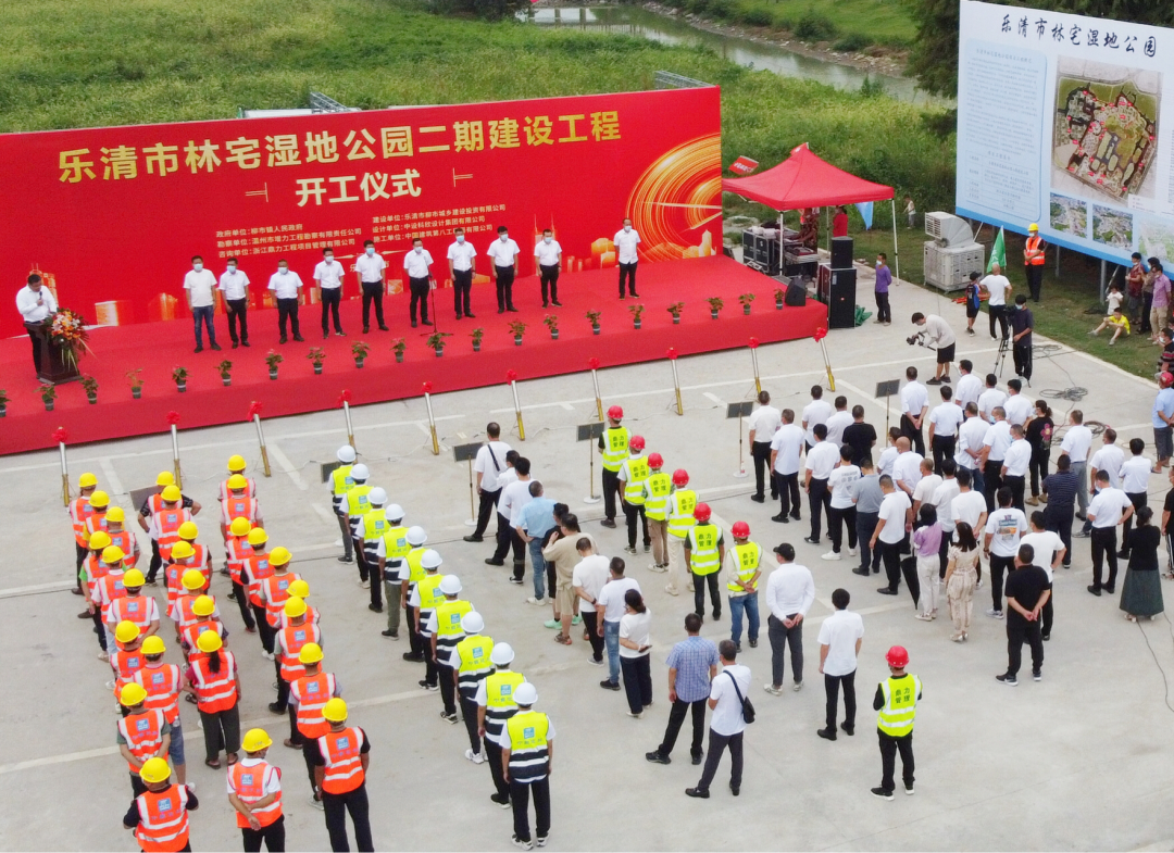 午夜精品射精入后重之免费观看