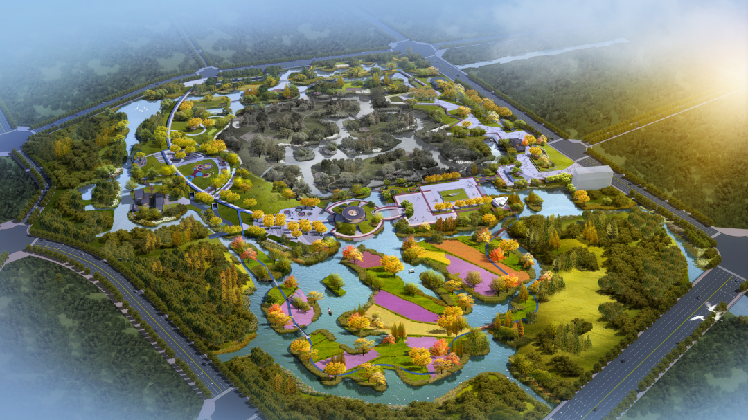 午夜精品射精入后重之免费观看