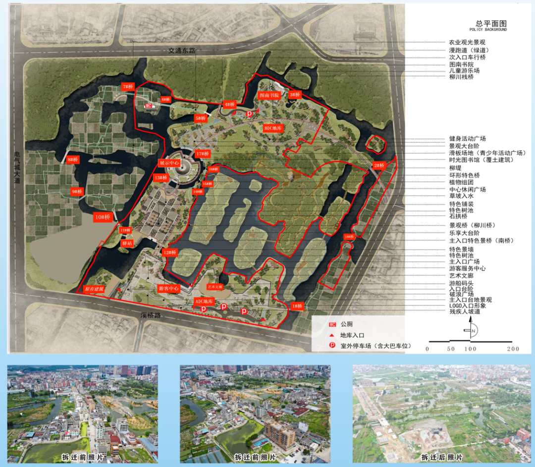午夜精品射精入后重之免费观看